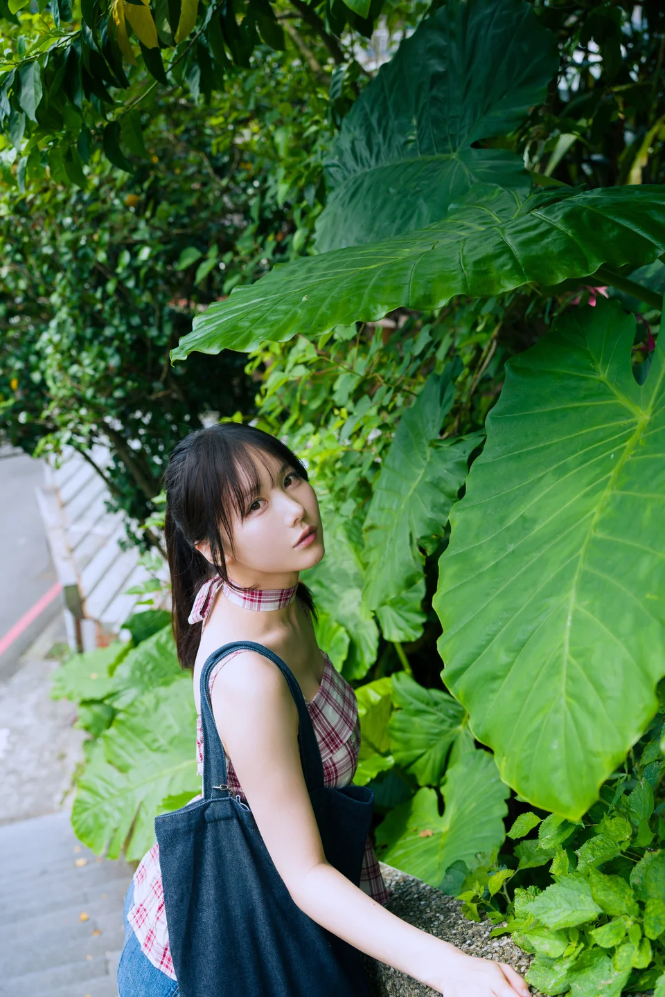 けん研（けんけん） - Fantia-我爱你 [218P-1.46GB] tg@simisebaisi 【丝足阁】130.webp